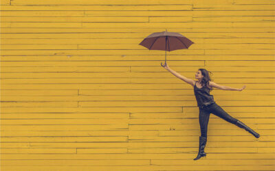 Die JB Allwetterstrategie