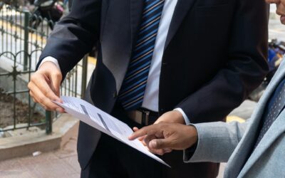 Unermüdlicher Vorwärtsdrang: Der DAX schnuppert an der 26.000er-Marke