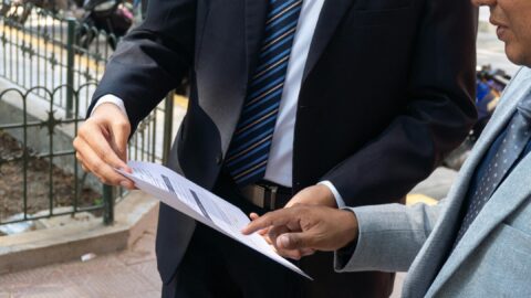 Unermüdlicher Vorwärtsdrang: Der DAX schnuppert an der 26.000er-Marke