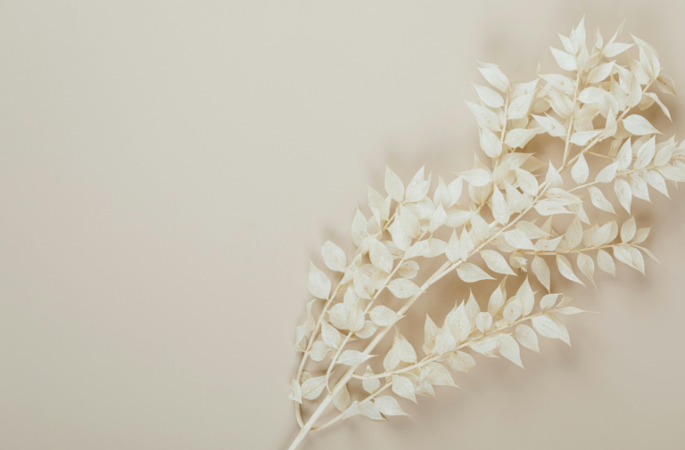 Frühlingserwachen am Parkett: Hexensabbat und Fed-Euphorie treiben die Kurse