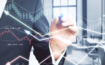 Stabilität durch Strategie