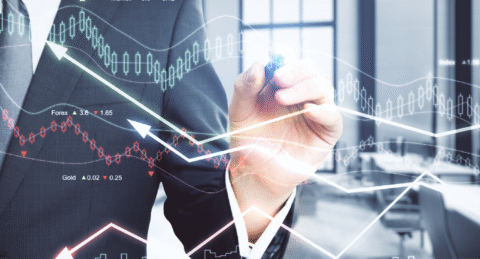 Stabilität durch Strategie