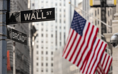 Fed-Entscheidung sorgt für Jubel: Update zum 17.12.2025