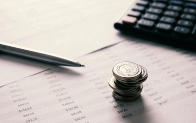 KI-Turbo gegen Hexensabbat: Update zum 19.12.2025