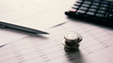 KI-Turbo gegen Hexensabbat: Update zum 19.12.2025