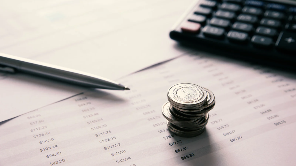 KI-Turbo gegen Hexensabbat: Update zum 19.12.2025