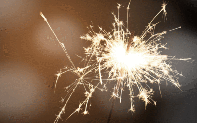 Neujahrspause an den Weltbörsen: Die Ruhe vor dem ersten Handelssturm 2026