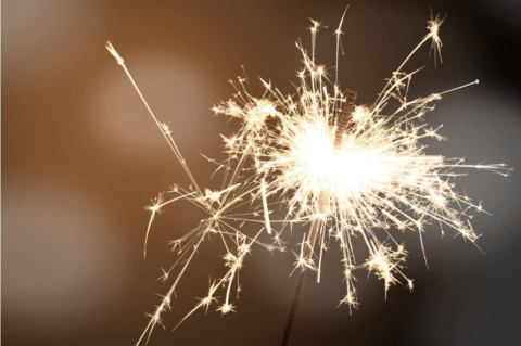 Neujahrspause an den Weltbörsen: Die Ruhe vor dem ersten Handelssturm 2026