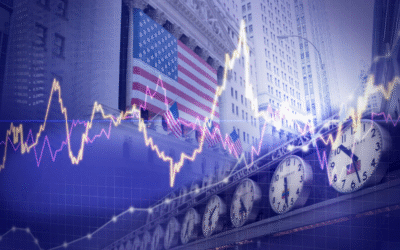 Historisches Ausrufezeichen in Frankfurt: Der DAX knackt die 25.000er-Marke (07.01.26)