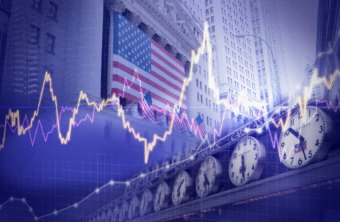 Historisches Ausrufezeichen in Frankfurt: Der DAX knackt die 25.000er-Marke (07.01.26)