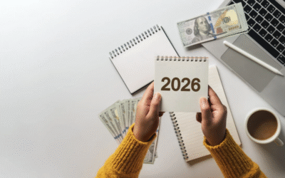 Woche der Wahrheit: DAX verteidigt die 25.000er-Marke im Earnings-Fieber