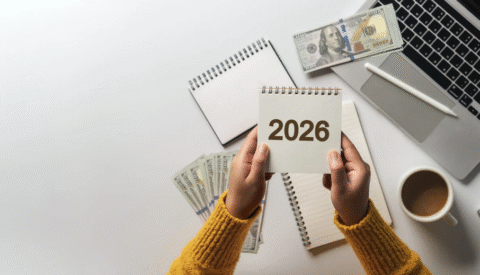 Woche der Wahrheit: DAX verteidigt die 25.000er-Marke im Earnings-Fieber