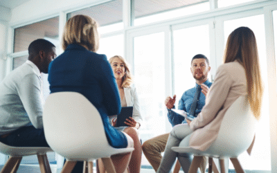 Nvidia-Showdown und DAX-Rekorde: Die Bullen lassen die Muskeln spielen