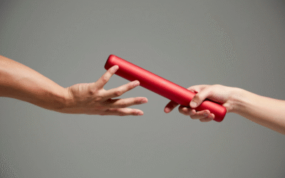 Resilienz-Test bestanden: Der DAX trotzt dem Öl-Schock und findet seinen Boden