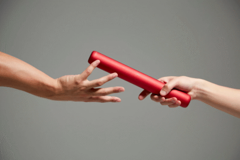 Resilienz-Test bestanden: Der DAX trotzt dem Öl-Schock und findet seinen Boden