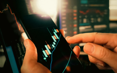 Unbeirrbar Richtung Norden: Warum der DAX den „Sell in May“-Fluch einfach ignoriert