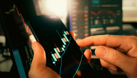 Unbeirrbar Richtung Norden: Warum der DAX den „Sell in May“-Fluch einfach ignoriert