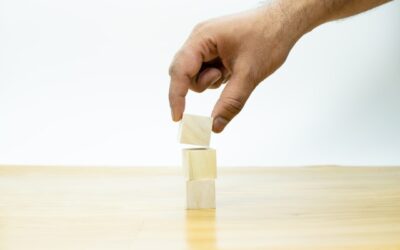 Über 3500 betreute Depots