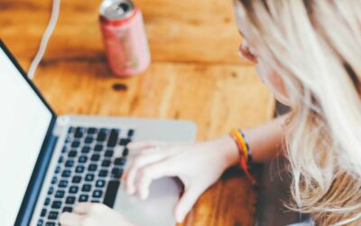 🏗️ Meilenstein-Freitag: DAX zementiert 25.000er-Marke trotz US-Jobrätsel (09.01.26)