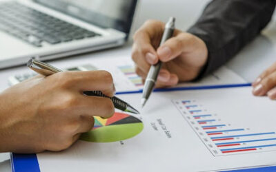 Wochenende mit Rückenwind: Update zum 05.12.2025