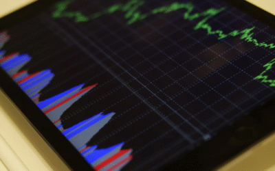 🧐Vorsichtiger Wochenstart: Update 08.12.2025